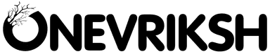 OneVriksh